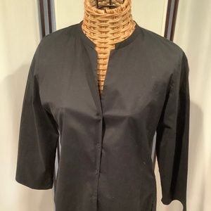 Eileen Fisher Top